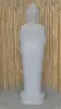  Product image 7 of the product “Standing Buddha - Abhaya mudra made of Riverstone, ca. 179 cm High ”